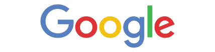 Google Logo