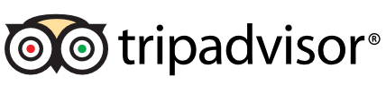Trip Advisor Logo
