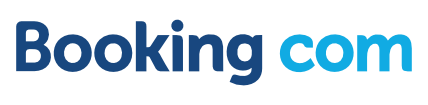 Booking.com Logo